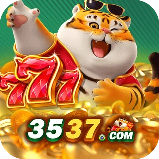 3537 Cassino Online